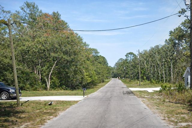 MALAUKA PASS CIRCLE, Ocklawaha, FL 32179