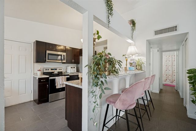 9443 Culberson Street, Dallas, TX 75227