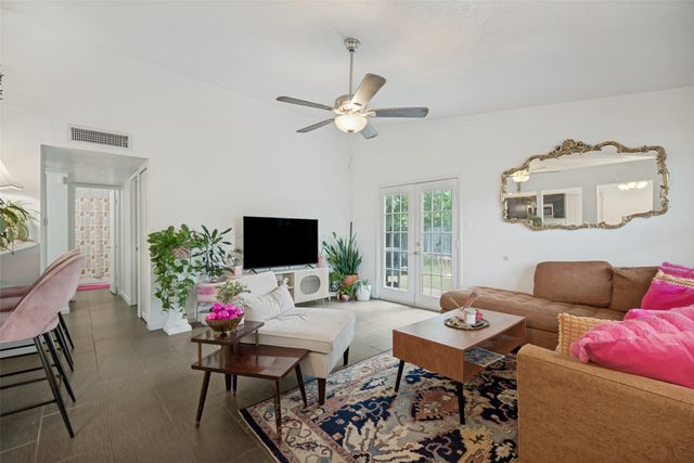 9443 Culberson Street, Dallas, TX 75227