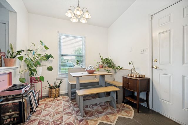 9443 Culberson Street, Dallas, TX 75227