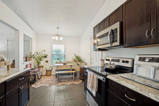 9443 Culberson Street, Dallas, TX 75227