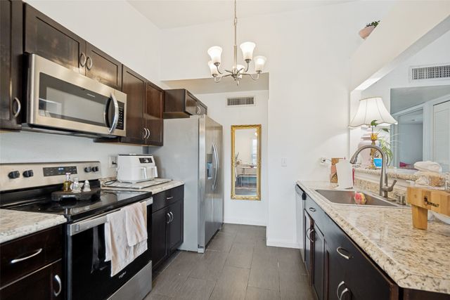 9443 Culberson Street, Dallas, TX 75227
