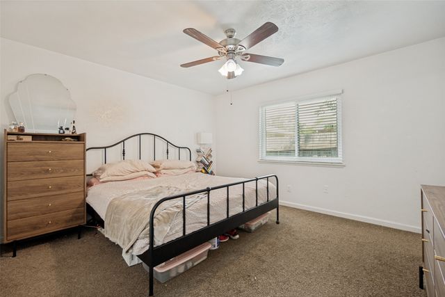 9443 Culberson Street, Dallas, TX 75227