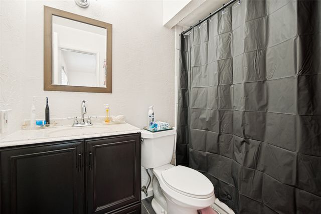 9443 Culberson Street, Dallas, TX 75227