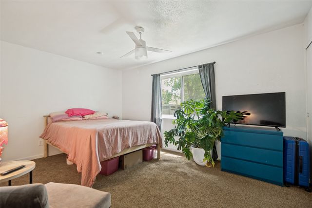 9443 Culberson Street, Dallas, TX 75227