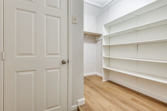 222 Merribrook Trail, Duncanville, TX 75116