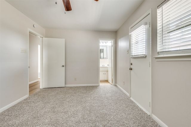 222 Merribrook Trail, Duncanville, TX 75116