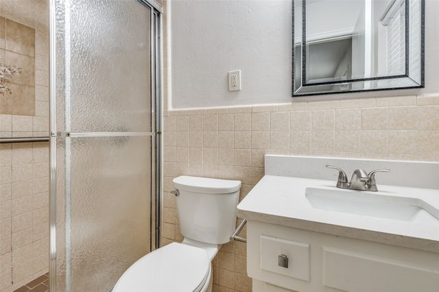 222 Merribrook Trail, Duncanville, TX 75116