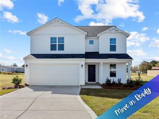 85 Buggy Top Lane, Autryville, NC 28318