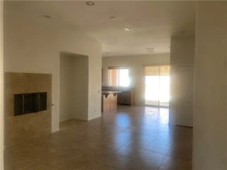 45954 Meritage, Coachella, CA 92236