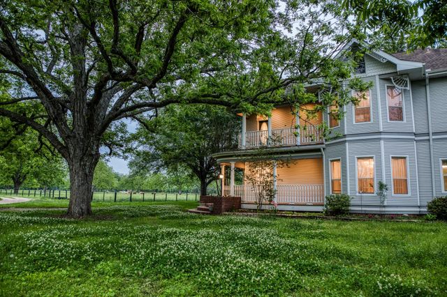 42493 Fm 1458 A Road, Pattison, TX 77423