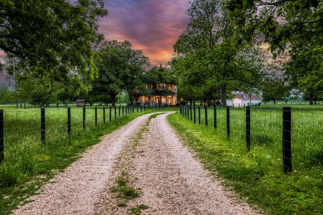 42493 Fm 1458 A Road, Pattison, TX 77423