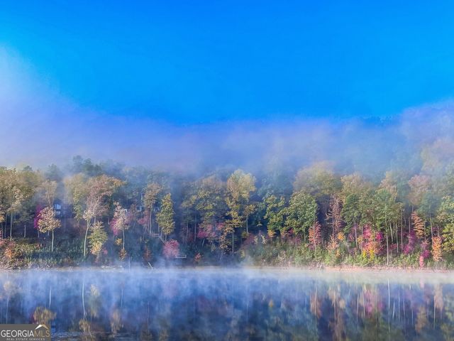 1322 Hunter Drive, Ranger, GA 30734