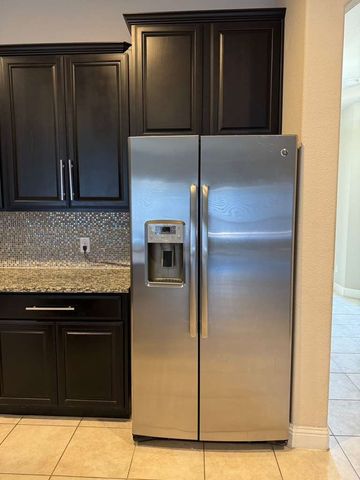 15500 Cornwallis Street, Frisco, TX 75036