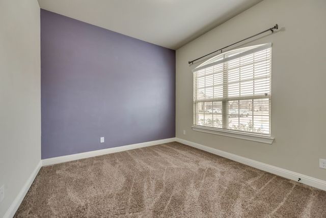 15500 Cornwallis Street, Frisco, TX 75036