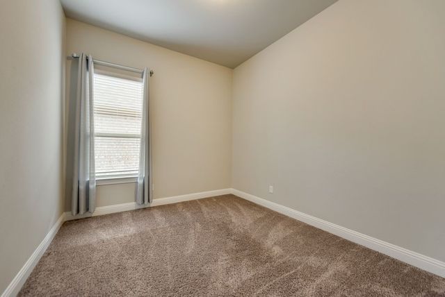 15500 Cornwallis Street, Frisco, TX 75036