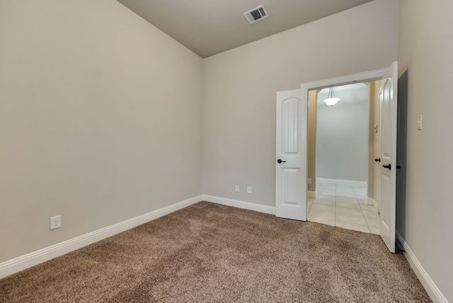 15500 Cornwallis Street, Frisco, TX 75036