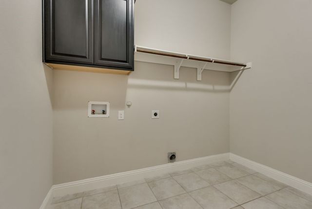 15500 Cornwallis Street, Frisco, TX 75036