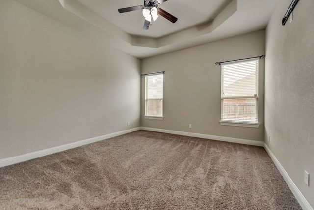 15500 Cornwallis Street, Frisco, TX 75036