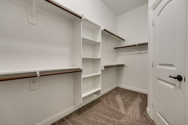 15500 Cornwallis Street, Frisco, TX 75036