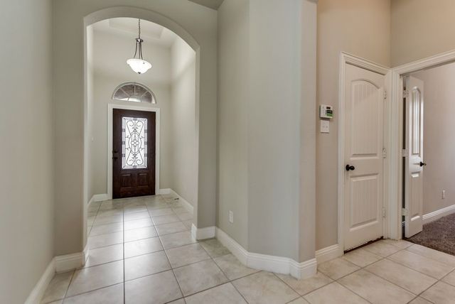 15500 Cornwallis Street, Frisco, TX 75036