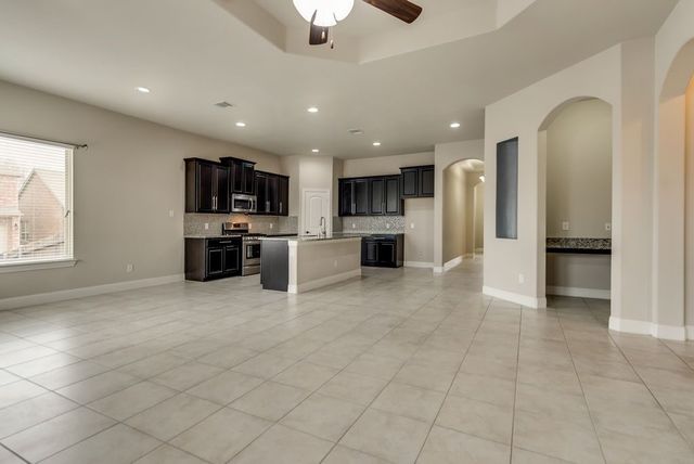 15500 Cornwallis Street, Frisco, TX 75036