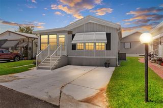 3333 26TH AVENUE E 1090, Bradenton, FL 34208