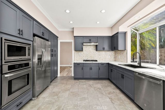 33031 Seawatch, Dana Point, CA 92629