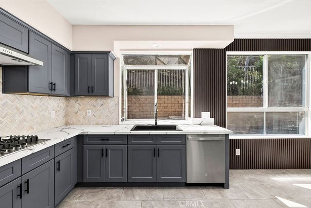 33031 Seawatch, Dana Point, CA 92629