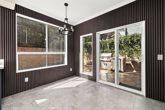 33031 Seawatch, Dana Point, CA 92629