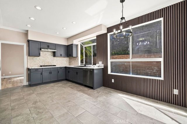 33031 Seawatch, Dana Point, CA 92629