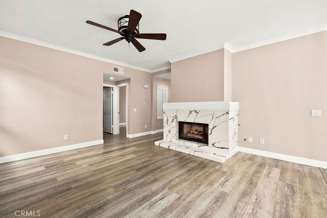 33031 Seawatch, Dana Point, CA 92629