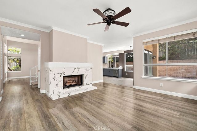 33031 Seawatch, Dana Point, CA 92629