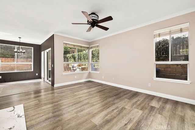 33031 Seawatch, Dana Point, CA 92629