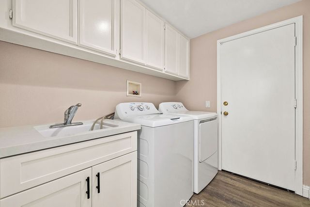 33031 Seawatch, Dana Point, CA 92629