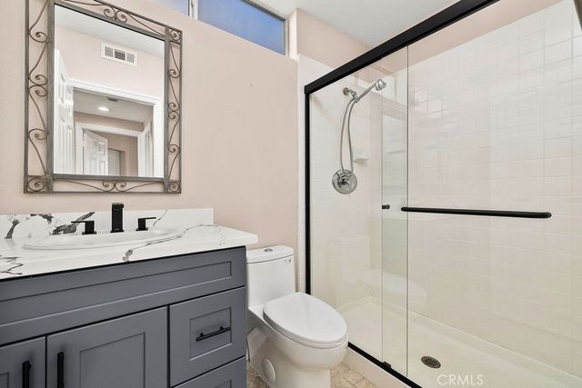 33031 Seawatch, Dana Point, CA 92629