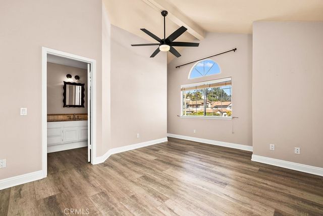 33031 Seawatch, Dana Point, CA 92629