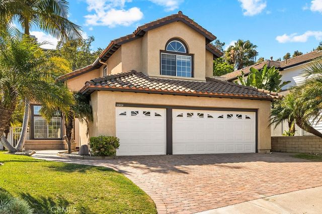 33031 Seawatch, Dana Point, CA 92629