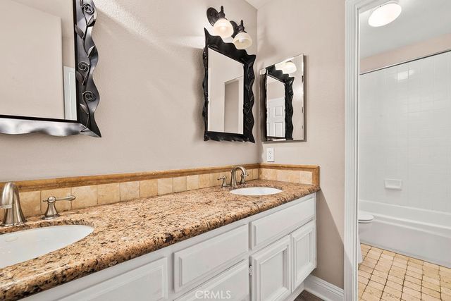 33031 Seawatch, Dana Point, CA 92629