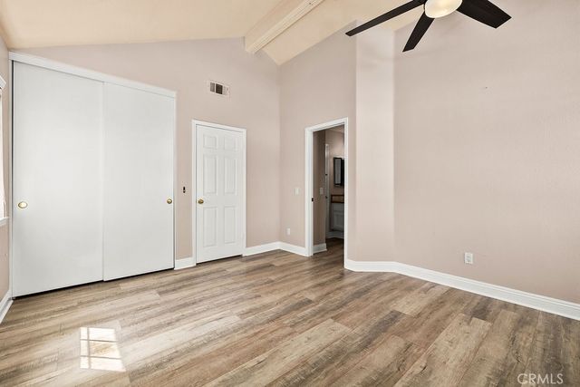 33031 Seawatch, Dana Point, CA 92629