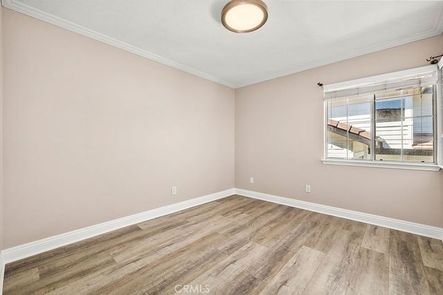 33031 Seawatch, Dana Point, CA 92629