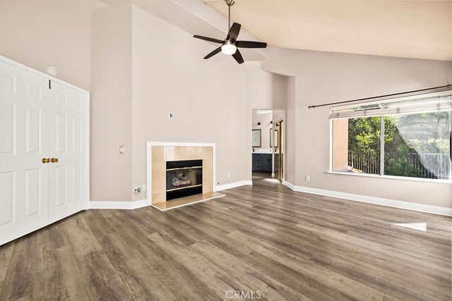 33031 Seawatch, Dana Point, CA 92629