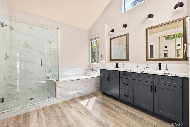 33031 Seawatch, Dana Point, CA 92629