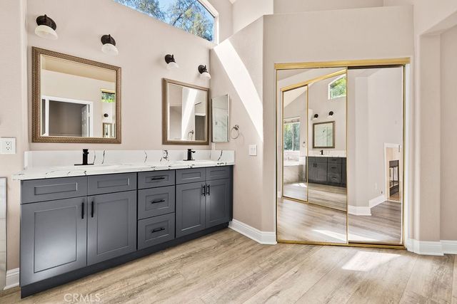 33031 Seawatch, Dana Point, CA 92629