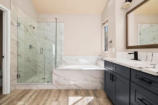 33031 Seawatch, Dana Point, CA 92629