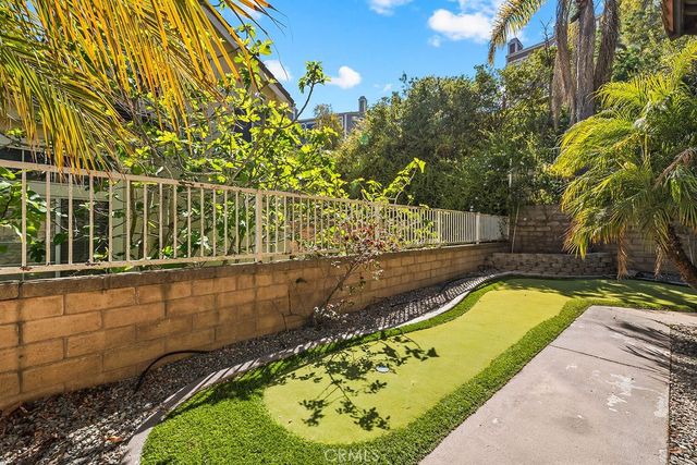 33031 Seawatch, Dana Point, CA 92629