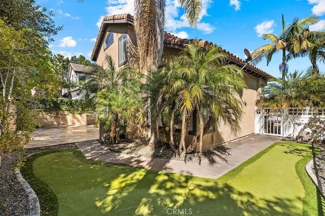 33031 Seawatch, Dana Point, CA 92629