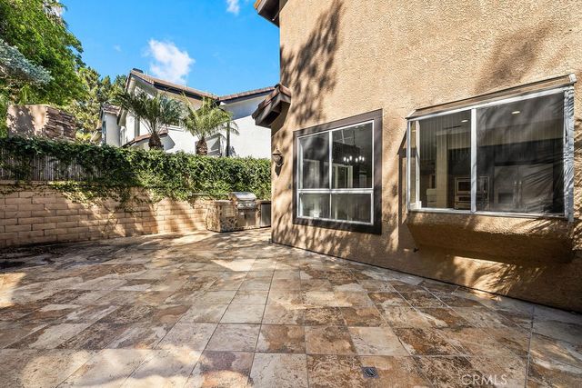 33031 Seawatch, Dana Point, CA 92629