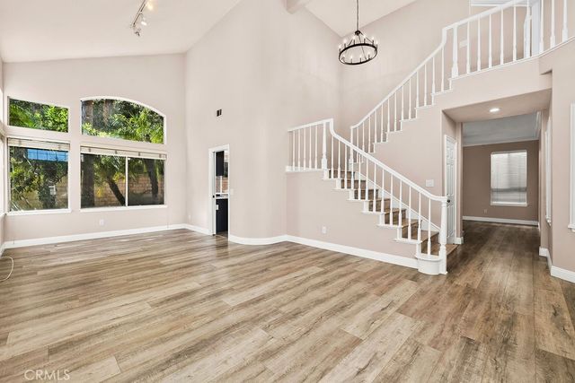 33031 Seawatch, Dana Point, CA 92629