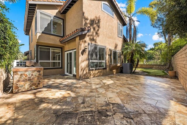 33031 Seawatch, Dana Point, CA 92629